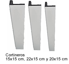 cortineros
