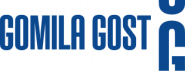 Gomila Gost